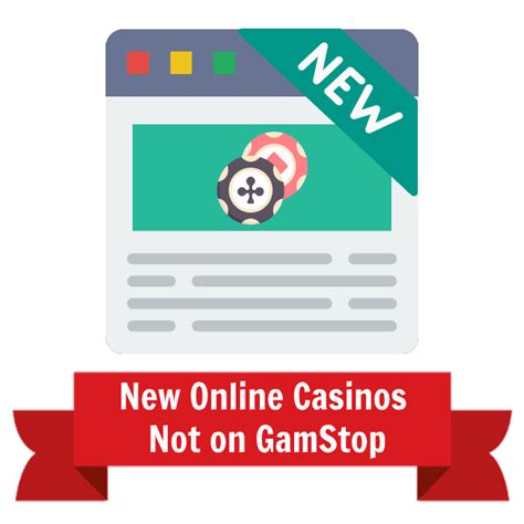 new online casinos april 2020/
